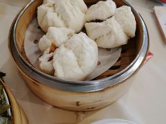 -广东胜利宾馆西关粤中餐厅
