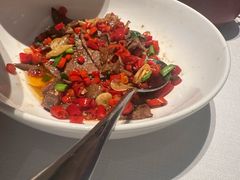 -潇湘府PLUS(大族广场店)