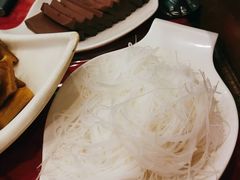 -郭家大院(新源店)