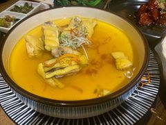 -荟廷·晶萃(陆家嘴尚悦湾店)
