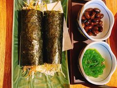 -鹤菊怀石料理(江北店)