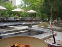 -ROCHO(仁恒江湾城店)