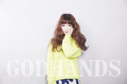 god hands5741副本-Godhands美发设计沙龙