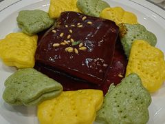 -苏城小院·园林精致苏州菜(斜塘老街店)