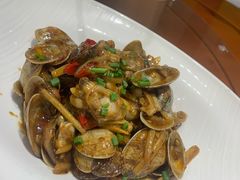 -黄泥岗·地道湖北菜(奥特莱斯店)