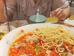 -永兴外婆桥(城中万达店)