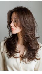 -GANO HAIR 