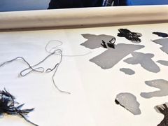 -湖南湘绣博物馆