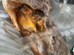 -就酱吃蛋糕(麦凯乐大庆经典店)