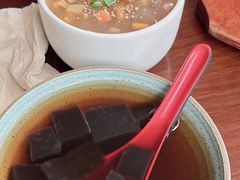 -柴米油盐(土菜院子店)