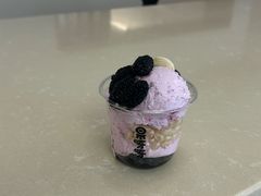 -果呀呀(国金街店)