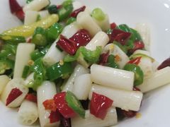 -建辉湖南土菜馆(南大街店)