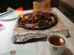 -乾园(天河城店)