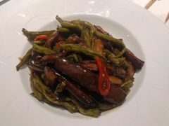 -南门小馆·清真(国贸商城店)