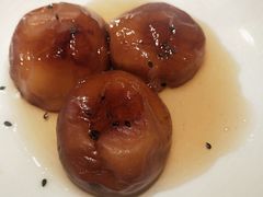 -小隐人家(乐松店)