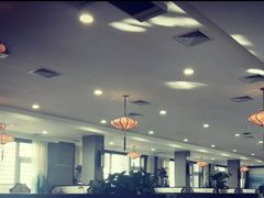 -成都老店