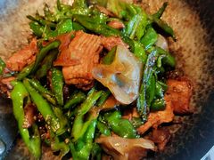 -大鸭梨烤鸭(顺义石园店)