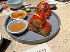 -点都德(长泰广场店)