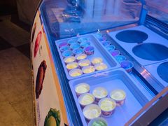 -星伦多自助料理(永旺店)