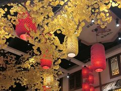 -钵家大院·地道湖北菜(江夏·大花岭店)