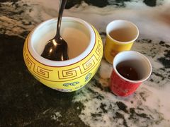 -那家小馆•北京菜•烤鸭(香山店)