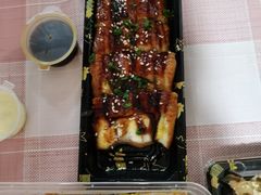 -谷村寿司(同福路店)