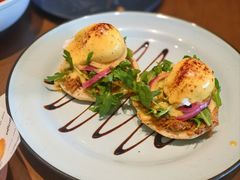 -gaga(北京新中关购物中心店)