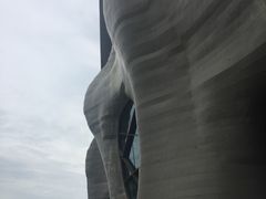 -证大喜玛拉雅中心