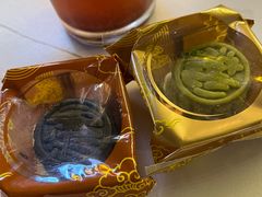 -巴伐利亚啤酒坊(意式风情街店)