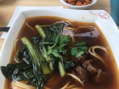 -嘉和一品粥(魏公村店)