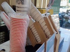 -霸王茶姬(五一路店)