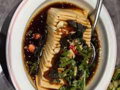 -黄弟大排档·湖南菜·小龙虾·小海鲜(凯旋北路店)