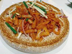 -有心德(隆生店)