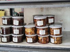 -二八鸥汀老鹅(金涛庄店)