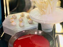 -王家渡火锅(金宝汇店)