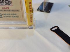 -东江渔村·古典园林·30年粤菜老字号(太和店)