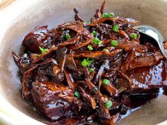 -解香楼(八盘岭路店)