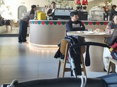 -Pekaa啤咖食肆Coffee&Bistro