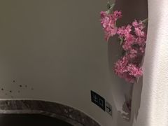 -新盈光·旗舰店(海曙苍松路店)
