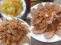 -平泉二子羊汤(万树园店)