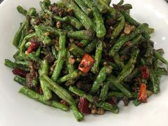 -农园餐厅(北京大学店)