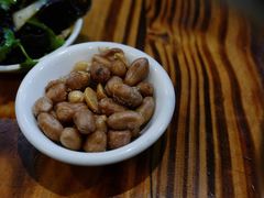 -百年银屏蚝烙·潮汕菜·非遗(乐山店)