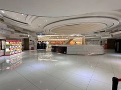 -万象影城(杭州万象城IMAX激光店)