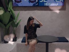 -SENTEA森茶(麦地丽日店)