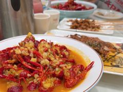 -阿胖龙虾(罍街店)