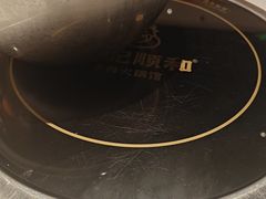 -陈记顺和潮汕牛肉火锅(棠德南路店)