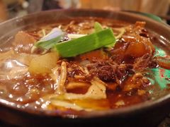 -十六蒲(桂林路店)