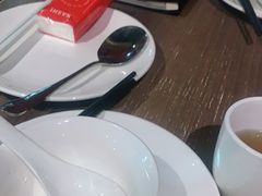 -那时新疆·车师(大宁音乐广场店)
