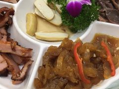 -悦来酒家·正宗闽南菜(西街店)