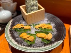 -月龍吟(朝龙汇店)